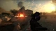 Игра Insurgency для ПК (Ключ активации Steam) - изображение 3