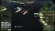 Игра Wargame: Red Dragon - Europe для ПК (Ключ активации Steam) - изображение 5