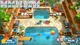 Доповнення Overcooked! 2 - Surf 'n' Turf для ПК (Ключ активації Steam) - зображення 4