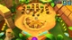 Игра Momonga Pinball Adventures для ПК (Ключ активации Steam) - изображение 3