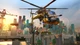 Игра The LEGO Movie: Videogame для ПК (Ключ активации Steam) - изображение 6