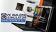 Дополнение PC Building Simulator - Overclockers UK Workshop для ПК (Ключ активации Steam) - изображение 1