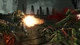 Игра Warhammer 40,000: Space Marine - Anniversary Edition для ПК (Ключ активации Steam) - изображение 3