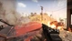 Игра Insurgency для ПК (Ключ активации Steam) - изображение 4