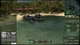 Игра Wargame: Red Dragon - Europe для ПК (Ключ активации Steam) - изображение 6