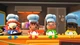 Доповнення Overcooked! 2 - Surf 'n' Turf для ПК (Ключ активації Steam) - зображення 5