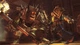 Игра Warhammer 40,000: Space Marine - Anniversary Edition для ПК (Ключ активации Steam) - изображение 4