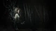 Игра Layers of Fear для ПК (Ключ активации Steam) - изображение 5