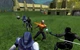 Гра Star Wars: Knights of the Old Republic 2 - The Sith Lords для ПК (Ключ активації Steam) - зображення 2