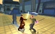 Гра Star Wars: Knights of the Old Republic 2 - The Sith Lords для ПК (Ключ активації Steam) - зображення 3
