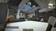 Гра Minecraft Java & Bedrock Edition для ПК (Ключ активації Microsoft) - изображение 4