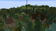 Гра Minecraft Java & Bedrock Edition для ПК (Ключ активації Microsoft) - изображение 3