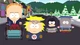 Игра South Park: The Fractured But Whole - Gold Edition - Europe для ПК (Ключ активации Ubisoft Connect) - изображение 3