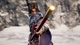 Игра Soulcalibur VI для ПК (Ключ активации Steam) - изображение 3