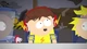 Игра South Park: The Fractured But Whole - Gold Edition - Europe для ПК (Ключ активации Ubisoft Connect) - изображение 4