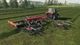 Дополнение Farming Simulator 19 - Kverneland & Vicon Equipment Pack для ПК (Ключ активации Steam) - изображение 5