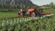 Дополнение Farming Simulator 19 - Kverneland & Vicon Equipment Pack для ПК (Ключ активации Steam) - изображение 6