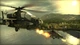 Игра Wargame: AirLand Battle - Europe для ПК (Ключ активации Steam) - изображение 2