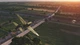 Дополнение Steel Division: Normandy 44 - Back to Hell для ПК (Ключ активации Steam) - изображение 2