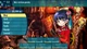 Игра Etrian Odyssey III HD для ПК (Ключ активации Steam) - изображение 2
