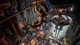 Игра Styx: Shards of Darkness для ПК (Ключ активации Steam) - изображение 3