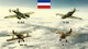 Дополнение Hearts of Iron IV: Eastern Front Planes Pack - Europe для ПК (Ключ активации Steam) - изображение 3