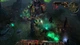 Дополнение Grim Dawn - Crucible Mode для ПК (Ключ активации Steam) - изображение 5