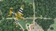 Дополнение Steel Division: Normandy 44 - Back to Hell для ПК (Ключ активации Steam) - изображение 6