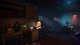 Игра Conarium для ПК (Ключ активации Steam) - изображение 4