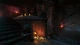 Игра Conarium для ПК (Ключ активации Steam) - изображение 5