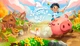 Игра Everdream Valley для ПК (Ключ активации Steam) - изображение 1