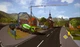Игра Construction Simulator 2015 для ПК (Ключ активации Steam) - изображение 3