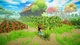 Игра Everdream Valley для ПК (Ключ активации Steam) - изображение 2