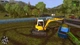 Игра Construction Simulator 2015 для ПК (Ключ активации Steam) - изображение 5