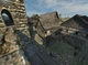 Игра Mount & Blade для ПК (Ключ активации Steam) - изображение 3
