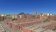 Дополнение Cities: Skylines - Content Creator Pack: Brooklyn & Queens для ПК (Ключ активации Steam) - изображение 2