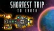 Игра Shortest Trip to Earth для ПК (Ключ активации Steam) - изображение 1