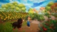 Игра Everdream Valley для ПК (Ключ активации Steam) - изображение 5