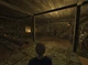 Игра Mount & Blade для ПК (Ключ активации Steam) - изображение 5