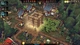 Игра Against the Storm для ПК (Ключ активации Steam) - изображение 3