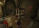 Игра Mount & Blade для ПК (Ключ активации Steam) - изображение 6