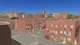Дополнение Cities: Skylines - Content Creator Pack: Brooklyn & Queens для ПК (Ключ активации Steam) - изображение 4