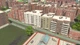 Дополнение Cities: Skylines - Content Creator Pack: Brooklyn & Queens для ПК (Ключ активации Steam) - изображение 5