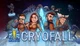 Игра CryoFall для ПК (Ключ активации Steam) - изображение 1