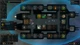 Игра Shortest Trip to Earth для ПК (Ключ активации Steam) - изображение 5