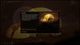 Игра Shortest Trip to Earth для ПК (Ключ активации Steam) - изображение 6