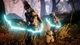 Дополнение Dragon Age: Inquisition - Jaws of Hakkon для ПК (Ключ активации EA App) - изображение 2