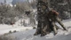 Игра Tom Clancy's Ghost Recon: Breakpoint Deluxe Edition - Europe для ПК (Ключ активации Ubisoft Connect) - изображение 3
