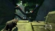 Игра Lost Ember для ПК (Ключ активации Steam) - изображение 4