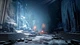 Дополнение Dragon Age: Inquisition - Jaws of Hakkon для ПК (Ключ активации EA App) - изображение 6
